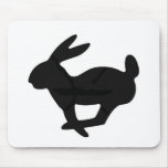 EV!L Bunny Foo Foo! EV!L Bunny Foo Foo!