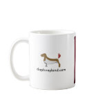 EV Mug