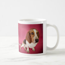 EV Mug mugs