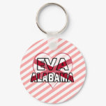 Eva, Alabama