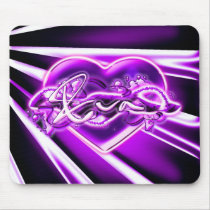 Eva mousepads by sogri215 Eva mousepads