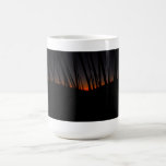 eva mug