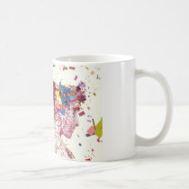 eva mugs