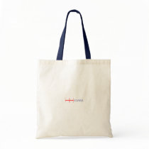 EVAISIS  White Bag