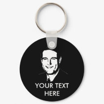 Evan Bayh keychains