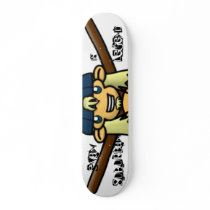 evan, Evan =, IS, Suburban, LegenD skateboards