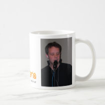 Evan Mug mugs
