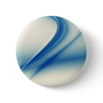 Evanescence blue buttons by imagineallart Evanescence blue buttons