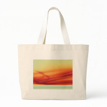 Evanescence red bags by imagineallart Evanescence red bags