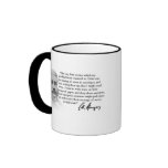 Evangelism Mug