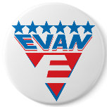 Evan's Button