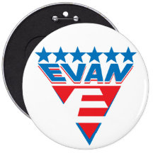 Evan's Button