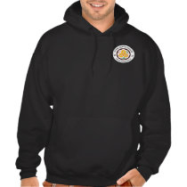 Evans Kempo Karate Logo Shirt