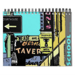 Evan's Photo of the Week Calendars