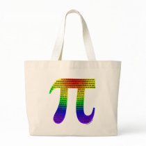 Evan's Pi 2 bags