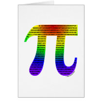 Evan's Pi 2 Card
