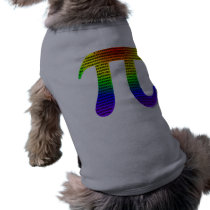 Evan's Pi 2 Dog Clothing