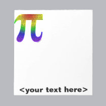 Evan's Pi 2 Notepad notepads