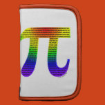 cartesianbear,pi