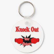 Evans Syndrome keychains