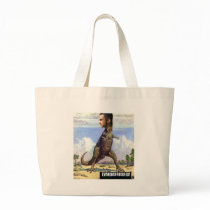 EVANSOURUSREX bags by Capt_Beanz EVANSOURUSREX bags