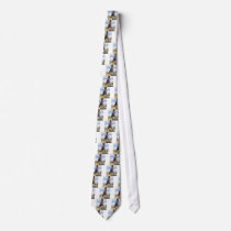 EVANSOURUSREX ties by Capt_Beanz EVANSOURUSREX ties