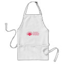 Evanston Symphony Orchestra aprons by ESOrchestra Evanston Symphony Orchestra aprons