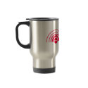 Evanston Symphony Orchestra mugs