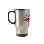 Evanston Symphony Orchestra Mug