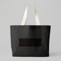 Evanston Symphony Orchestra bags