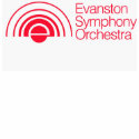 Evanston Symphony Orchestra t-shirts