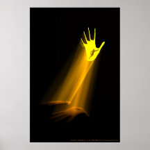 Evasion - Breaking out Poster