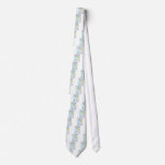 eve adam ate apple god angel catered tie