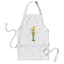 Eve Aprons