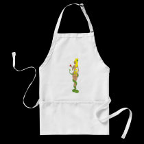 Eve Aprons