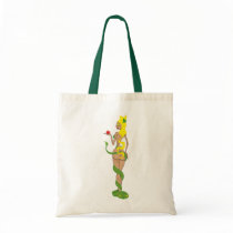 Eve Bags