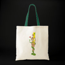 Eve Bags bags