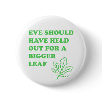 Eve buttons