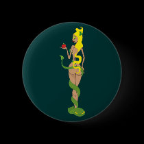 Eve Buttons