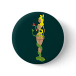 Eve Buttons