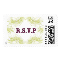 Eve C by Ceci New York stamps
