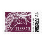 Eve D by Ceci New York Postage