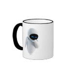 Eve Disney mugs