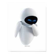 Eve Disney posters by disney Eve Disney posters