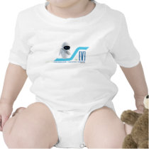 Eve Disney t-shirts by disney Eve Disney t-shirts
