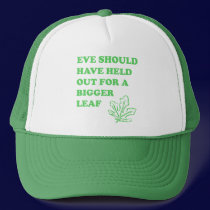 Eve hats