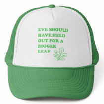 Eve hats by jonnydowntown Eve hats