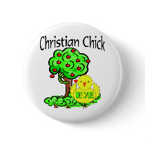 Eve > In The Garden Of Eden buttons