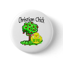 Eve > In The Garden Of Eden buttons