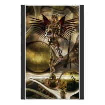 Eve in the time of science posters by digitalxdream Eve in the time of science posters